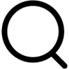 站內(nèi)搜索